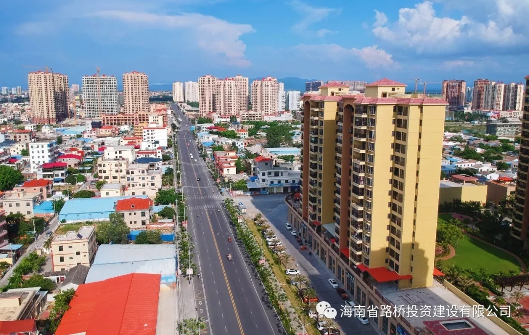 6ab8583d0a0c7c44a529648f44754bde