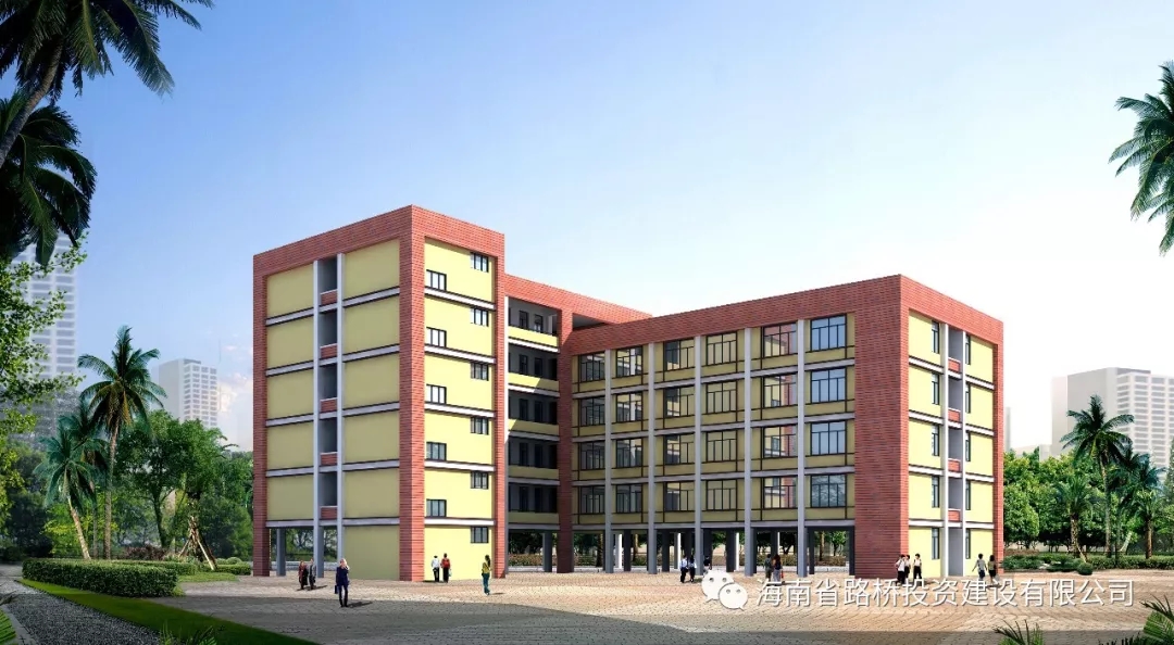 中国·88038威尼斯(股份)有限公司-官方网站