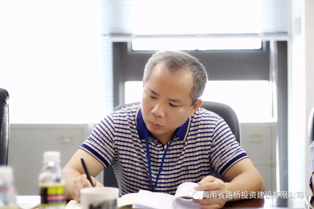 中国·88038威尼斯(股份)有限公司-官方网站