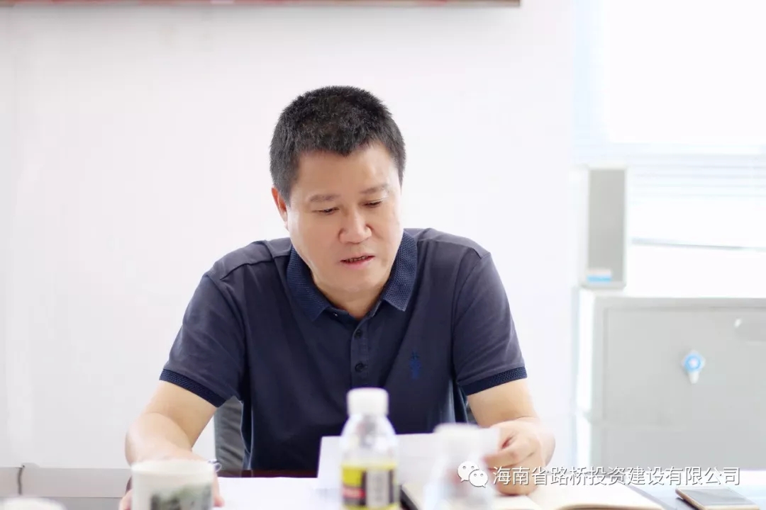 中国·88038威尼斯(股份)有限公司-官方网站