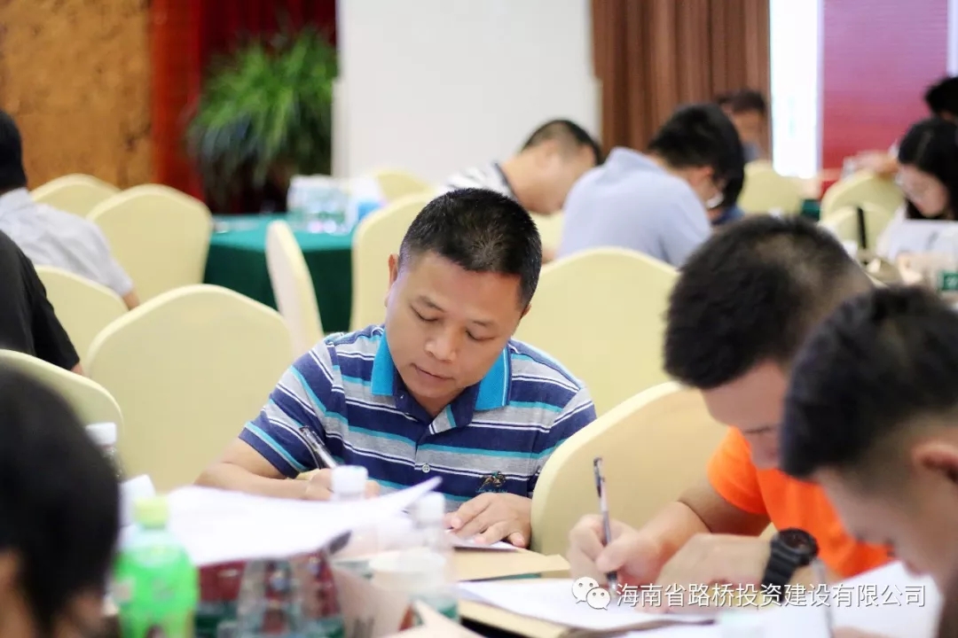 中国·88038威尼斯(股份)有限公司-官方网站