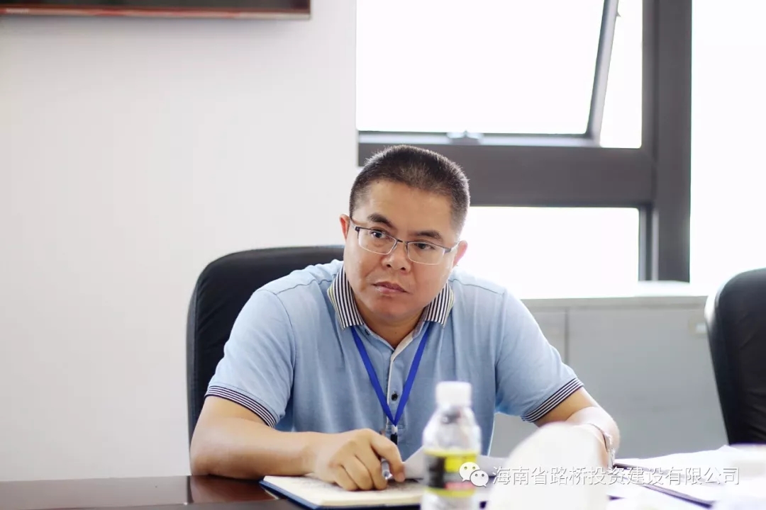 中国·88038威尼斯(股份)有限公司-官方网站