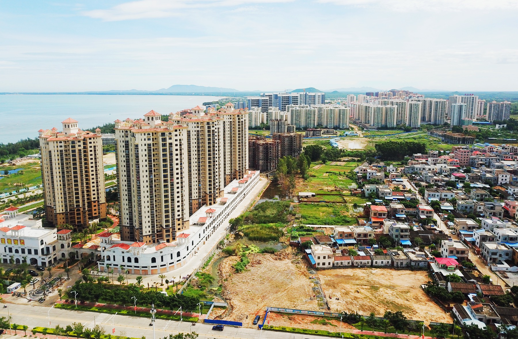 中国·88038威尼斯(股份)有限公司-官方网站