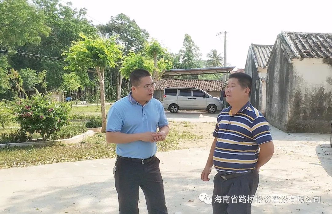 中国·88038威尼斯(股份)有限公司-官方网站