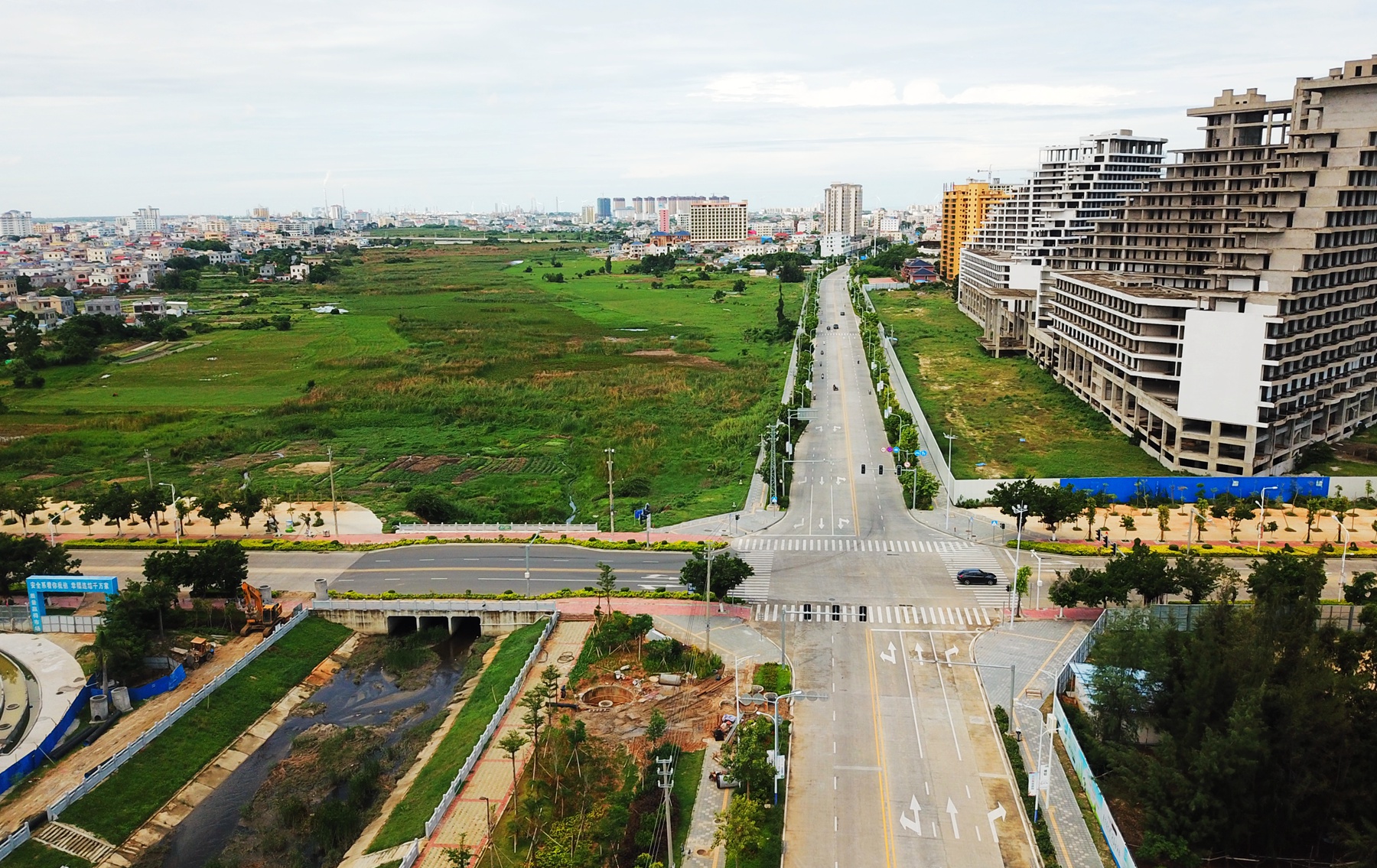 中国·88038威尼斯(股份)有限公司-官方网站