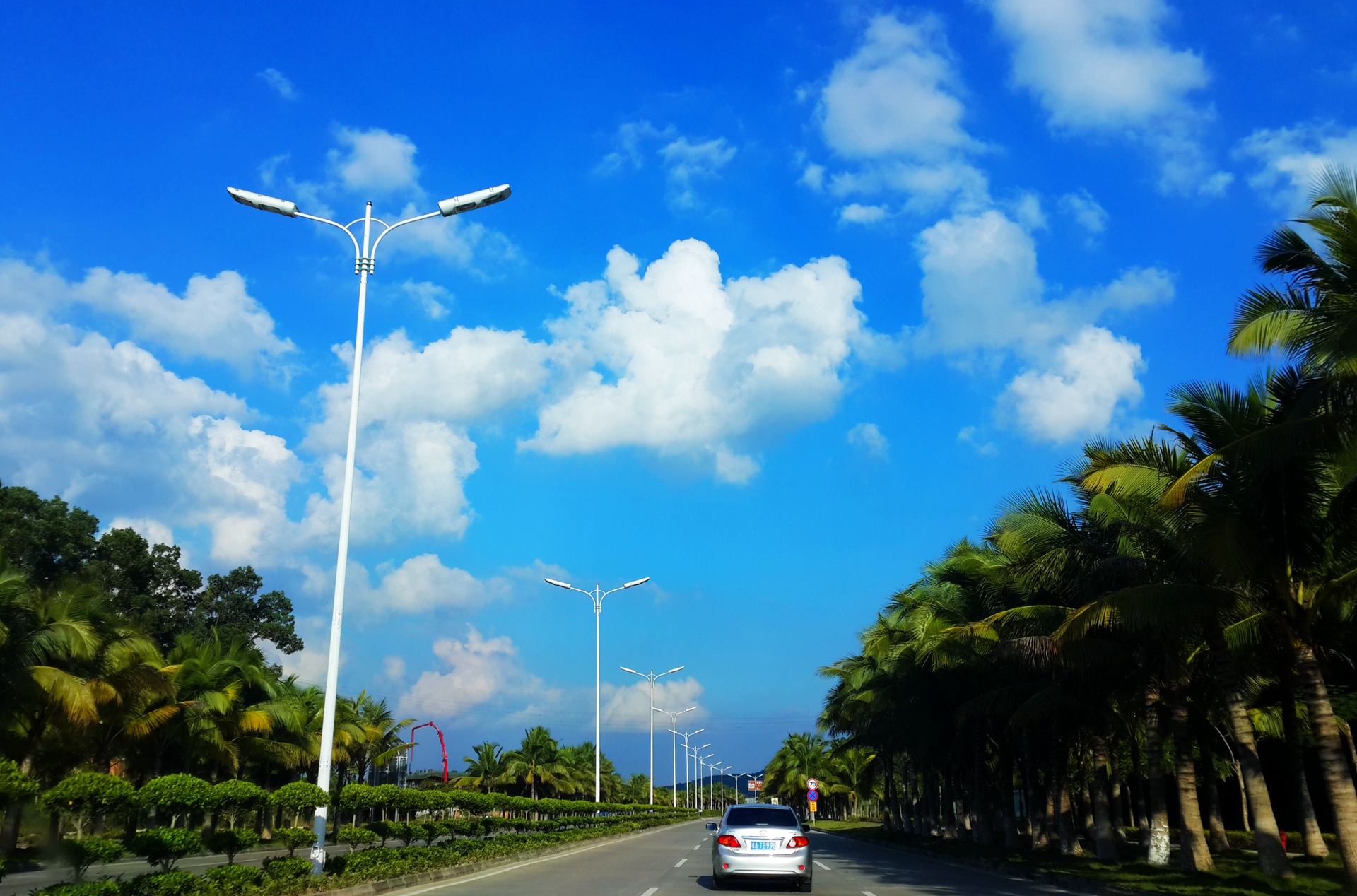 中国·88038威尼斯(股份)有限公司-官方网站