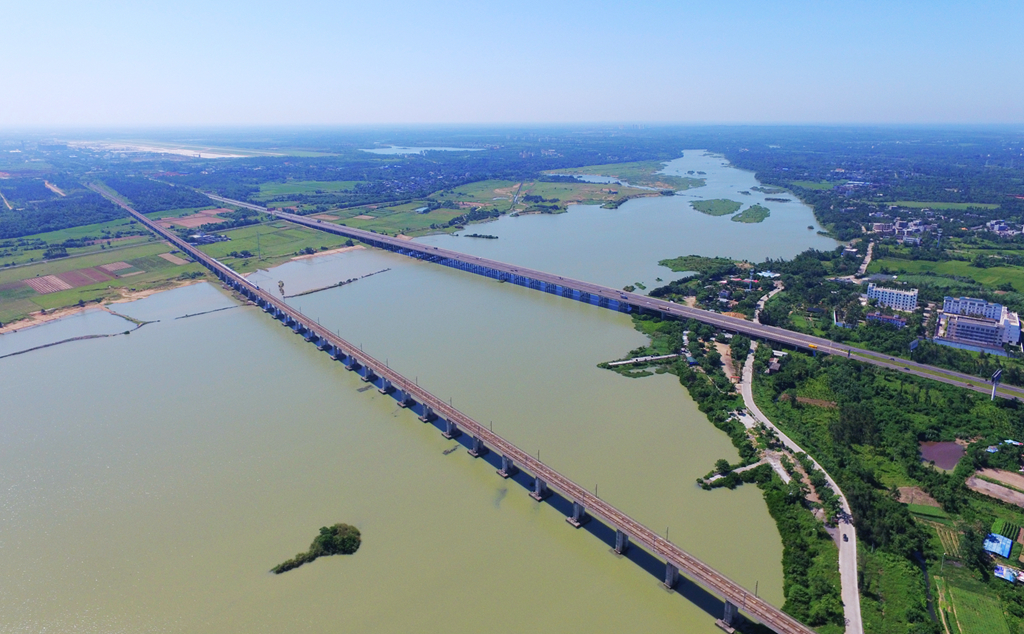 中国·88038威尼斯(股份)有限公司-官方网站