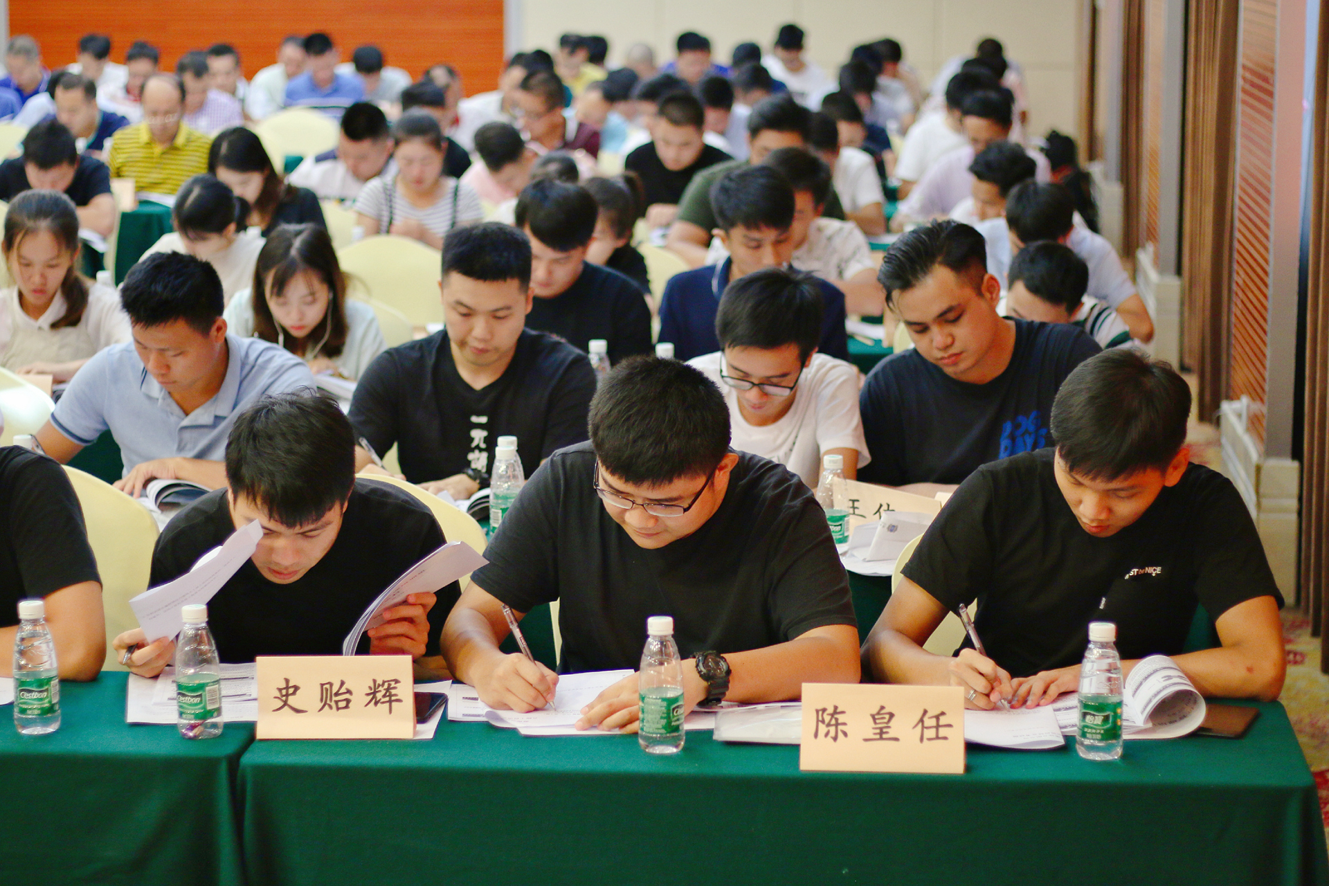 中国·88038威尼斯(股份)有限公司-官方网站