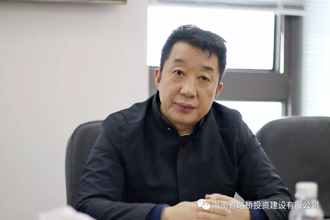 中国·88038威尼斯(股份)有限公司-官方网站