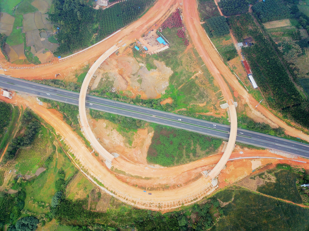 中国·88038威尼斯(股份)有限公司-官方网站