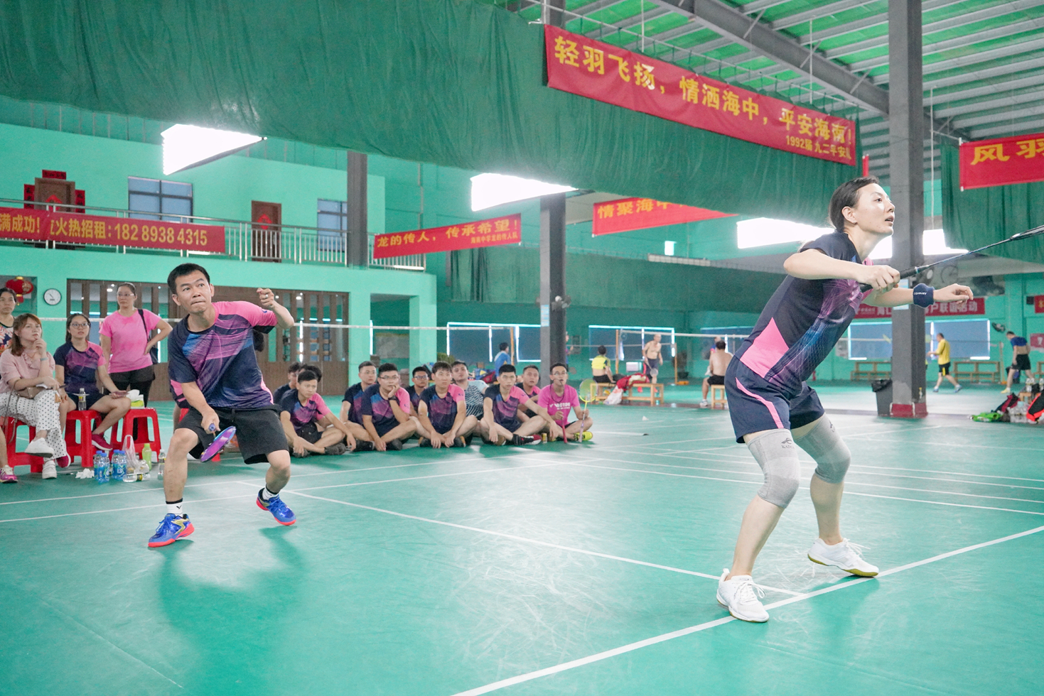 中国·88038威尼斯(股份)有限公司-官方网站