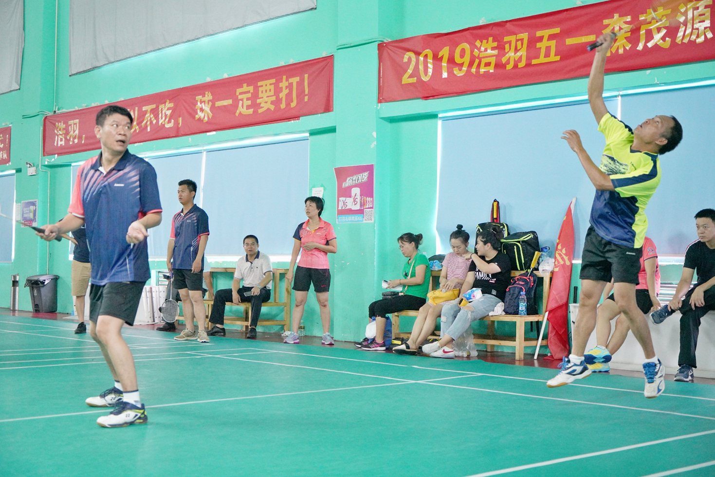 中国·88038威尼斯(股份)有限公司-官方网站