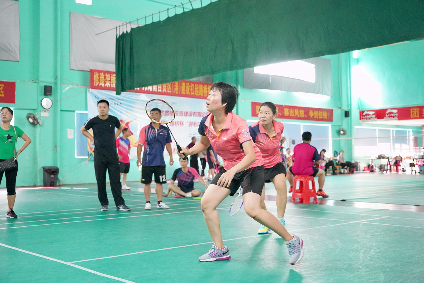 中国·88038威尼斯(股份)有限公司-官方网站