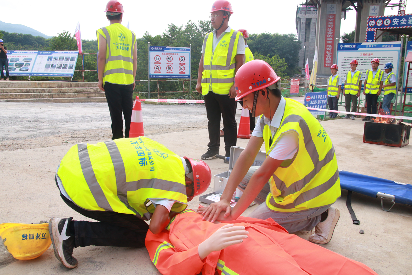 中国·88038威尼斯(股份)有限公司-官方网站