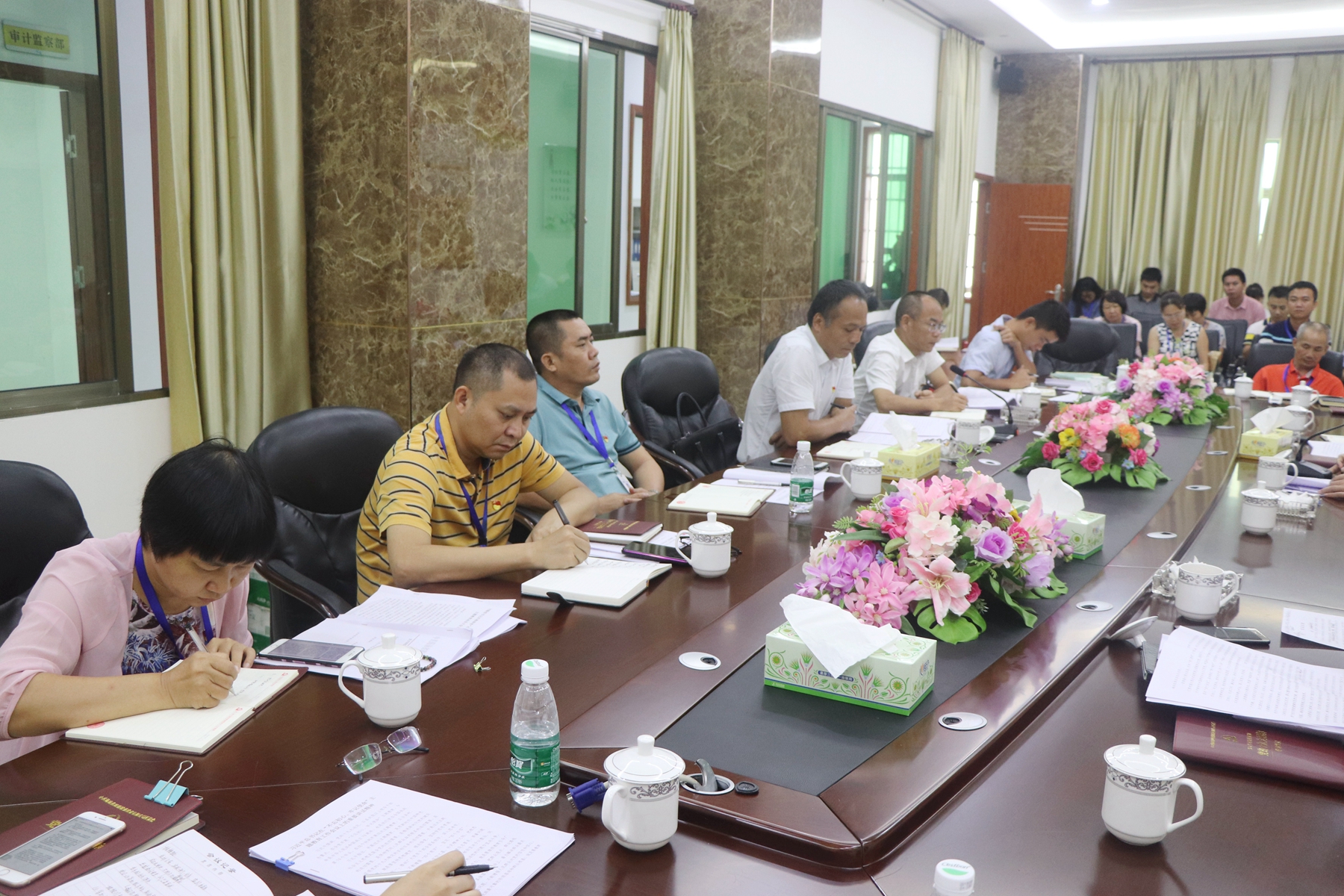 中国·88038威尼斯(股份)有限公司-官方网站