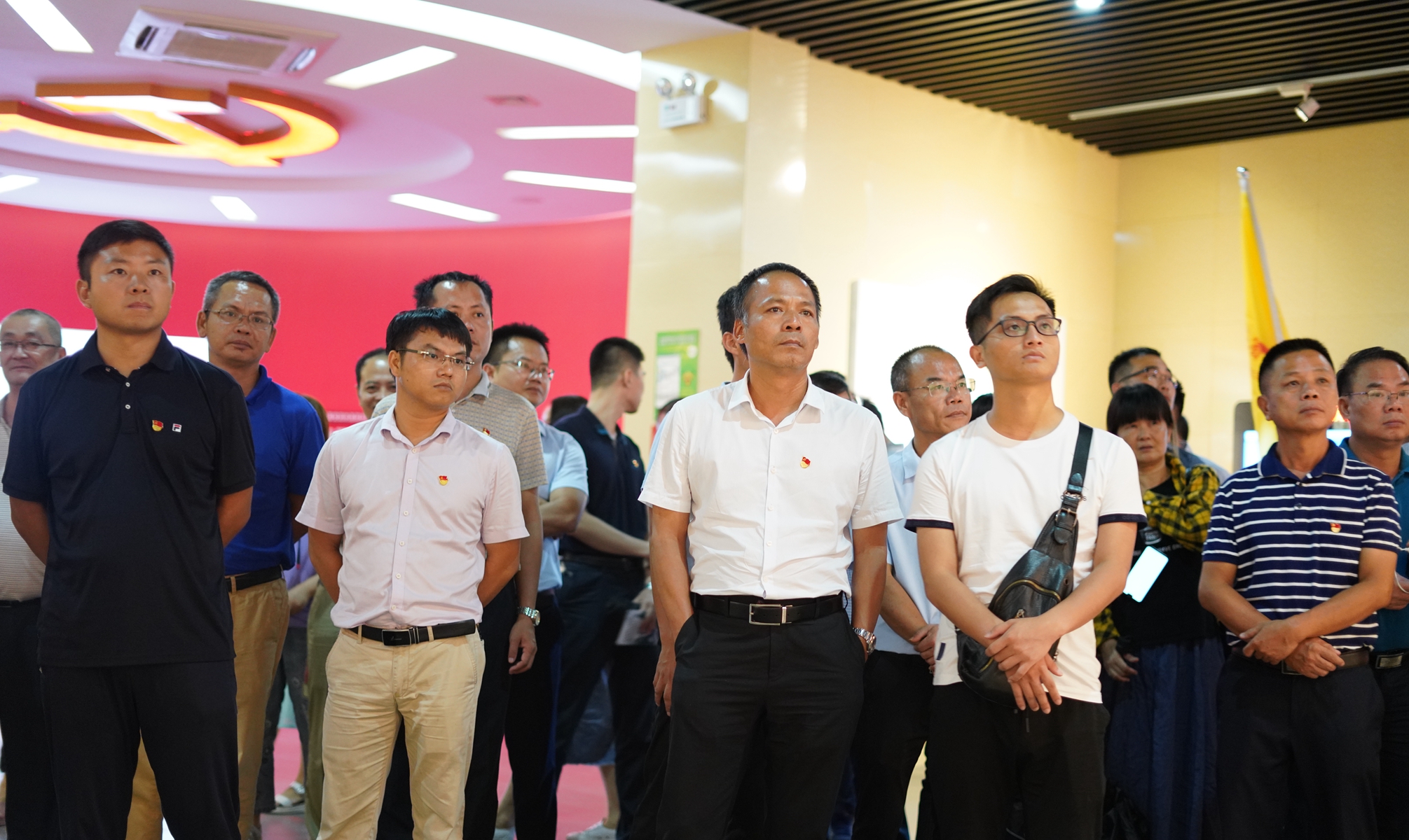 中国·88038威尼斯(股份)有限公司-官方网站