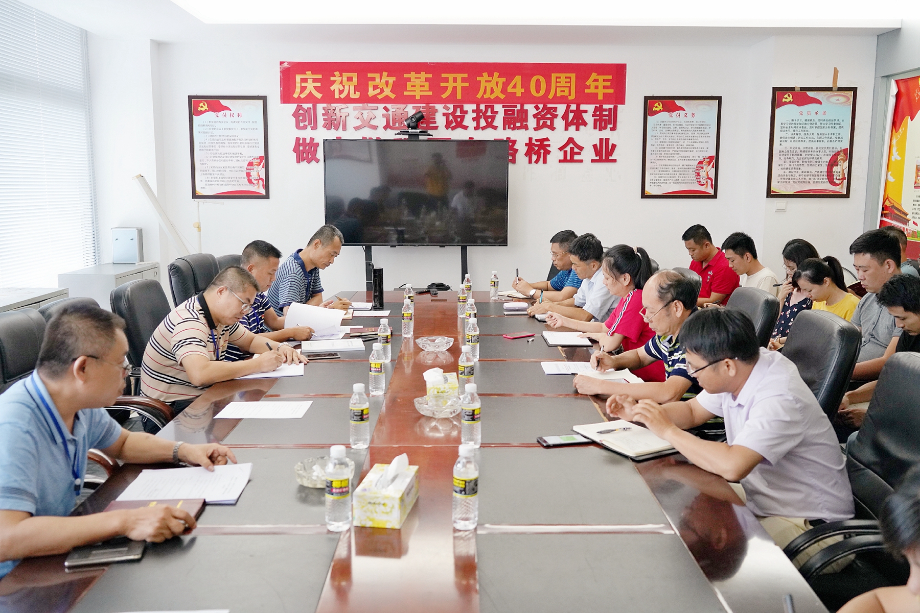 中国·88038威尼斯(股份)有限公司-官方网站