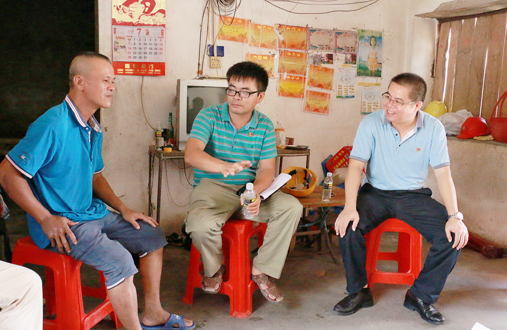 中国·88038威尼斯(股份)有限公司-官方网站