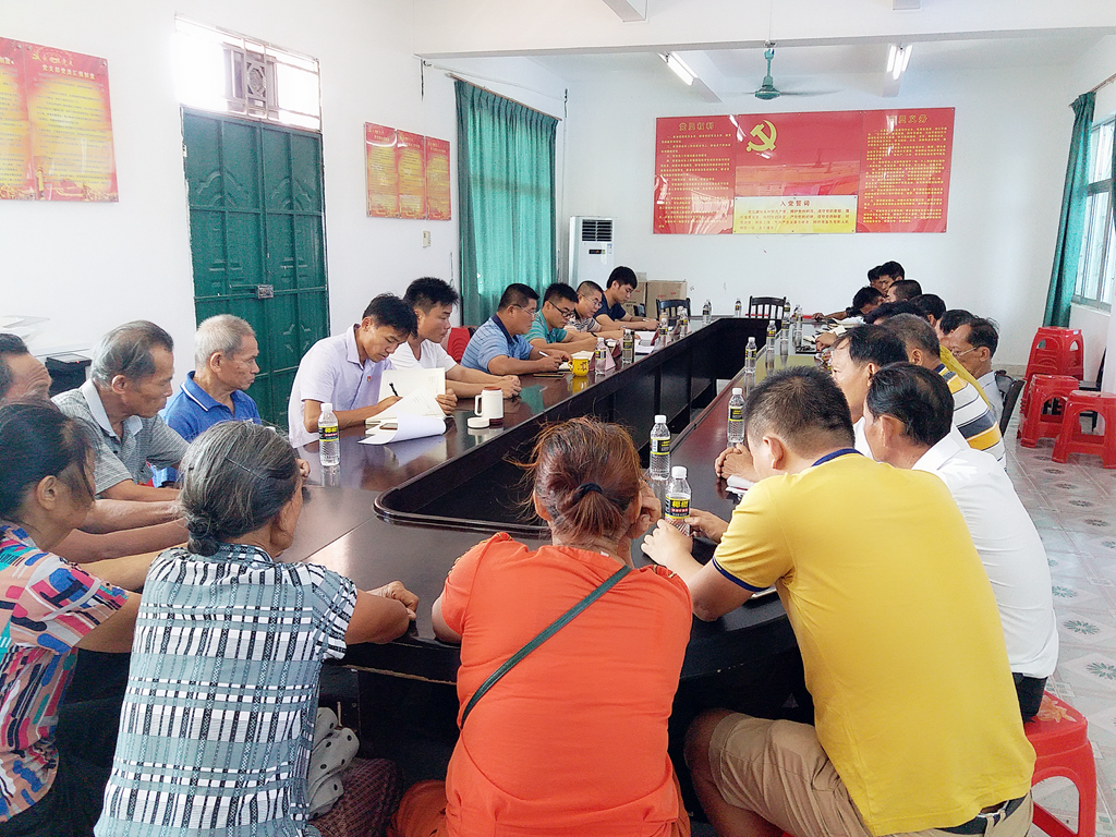 中国·88038威尼斯(股份)有限公司-官方网站