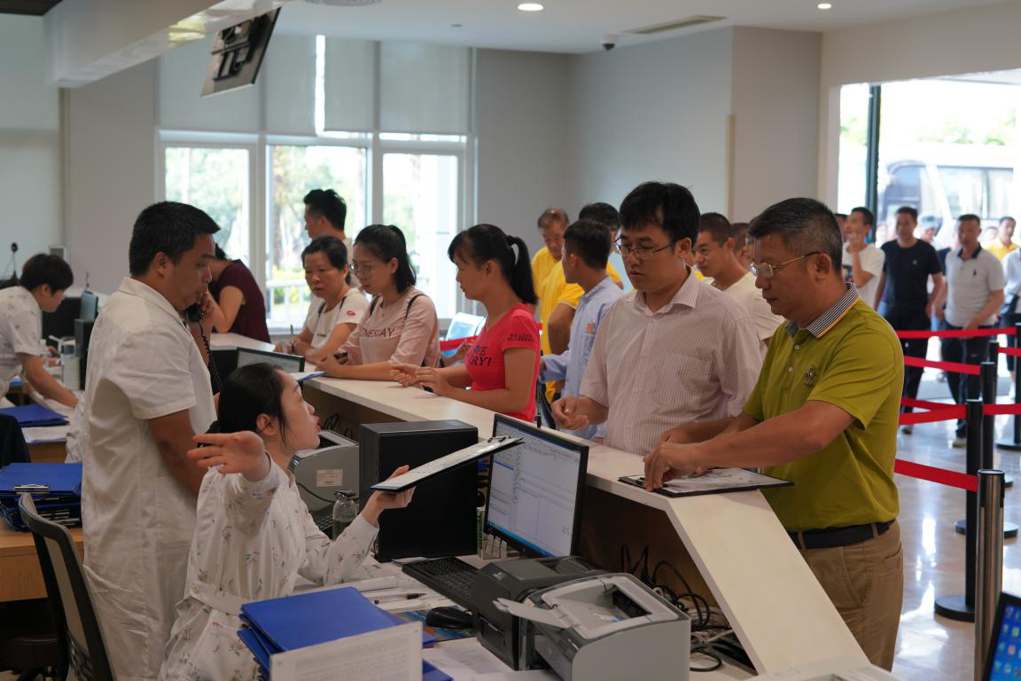 中国·88038威尼斯(股份)有限公司-官方网站