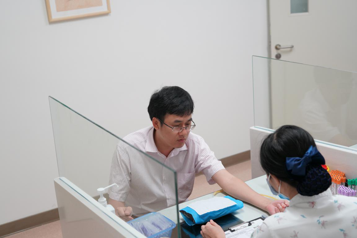 中国·88038威尼斯(股份)有限公司-官方网站