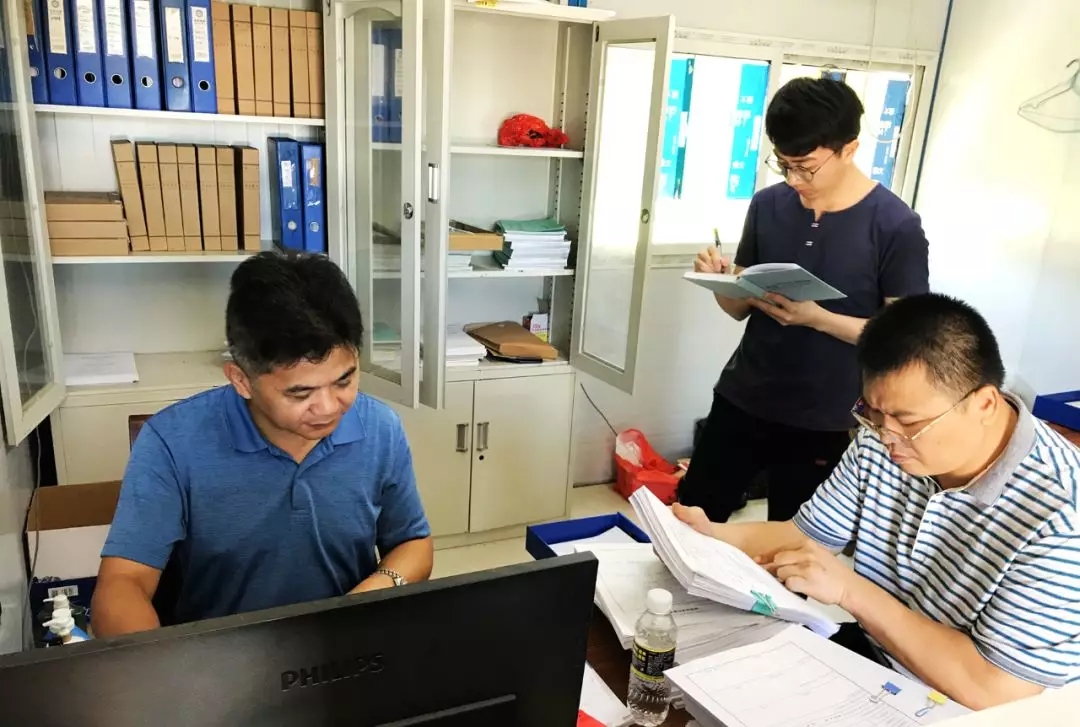 中国·88038威尼斯(股份)有限公司-官方网站