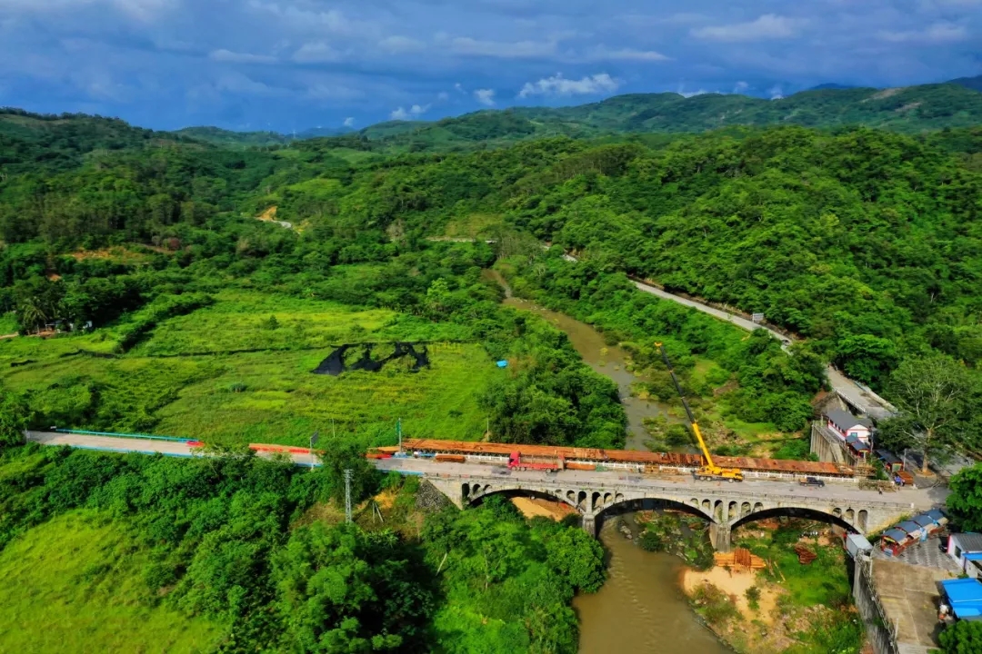 中国·88038威尼斯(股份)有限公司-官方网站