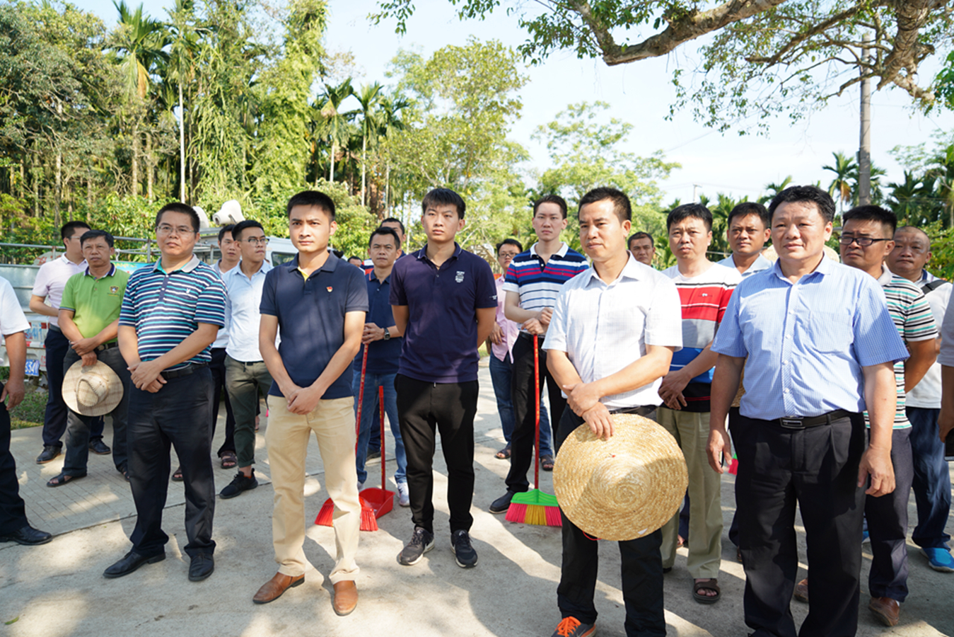 中国·88038威尼斯(股份)有限公司-官方网站