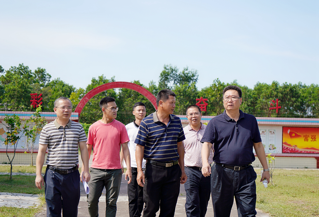 中国·88038威尼斯(股份)有限公司-官方网站