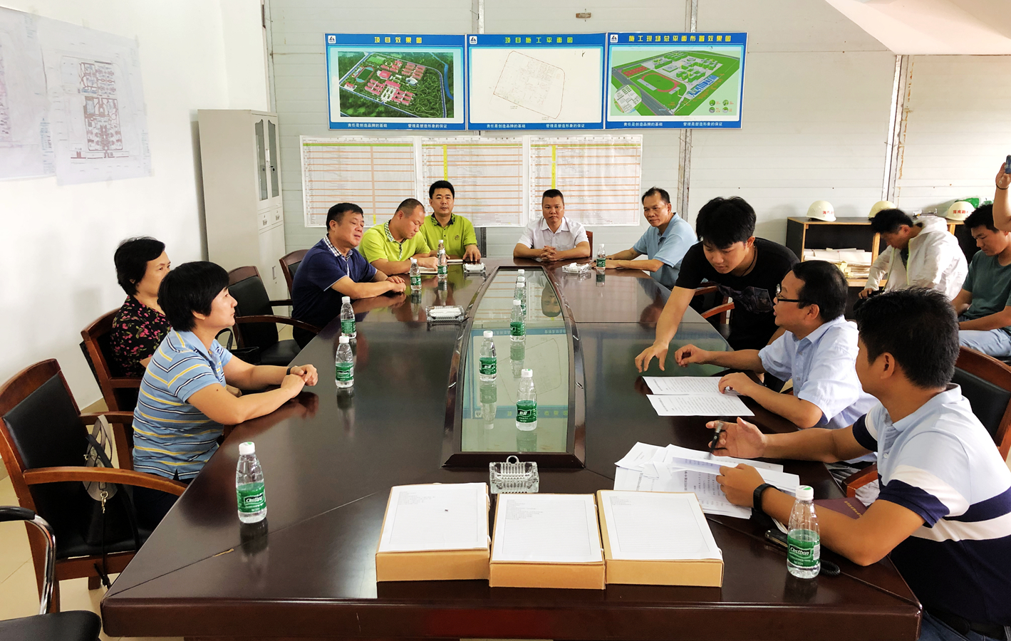 中国·88038威尼斯(股份)有限公司-官方网站