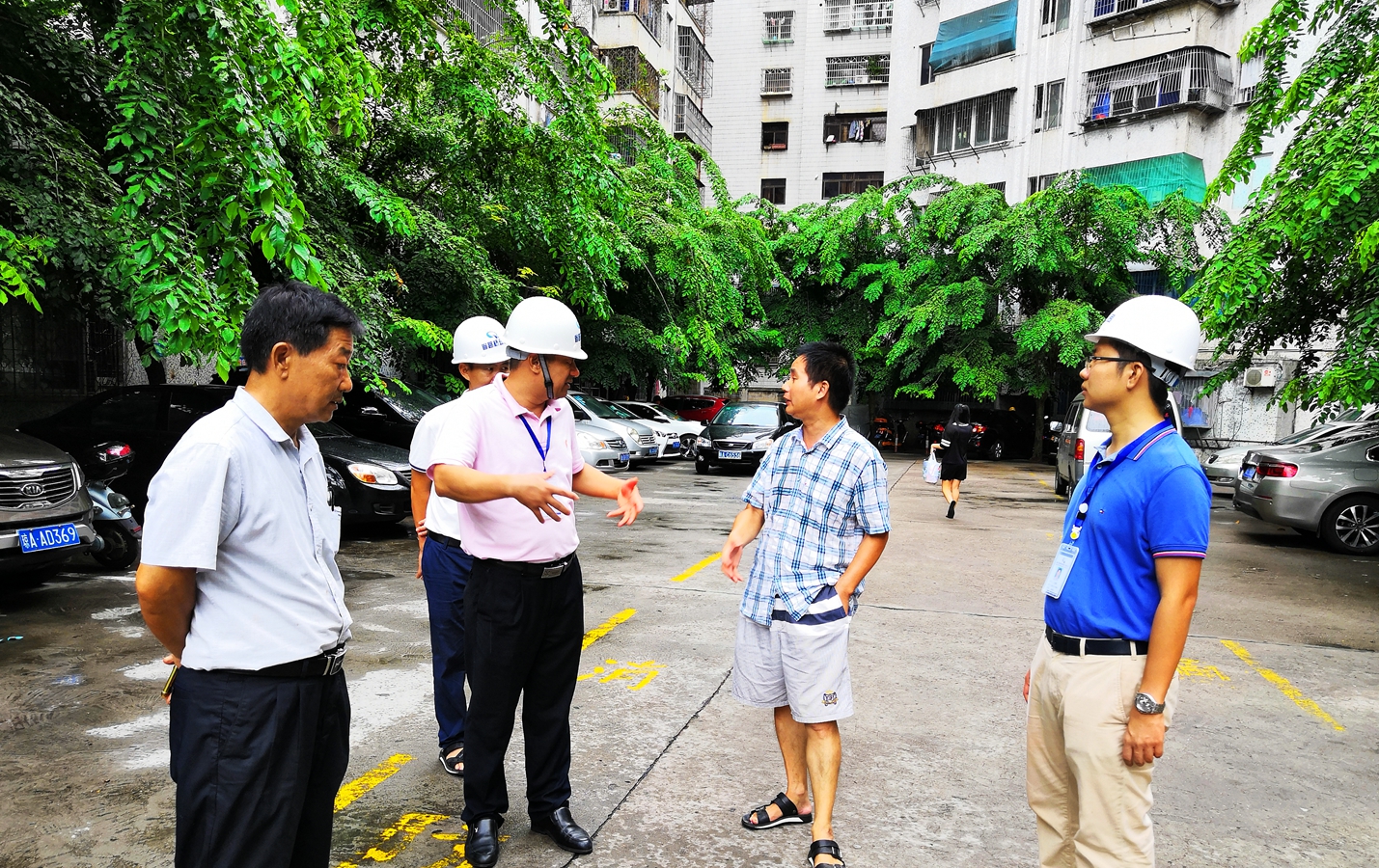 中国·88038威尼斯(股份)有限公司-官方网站