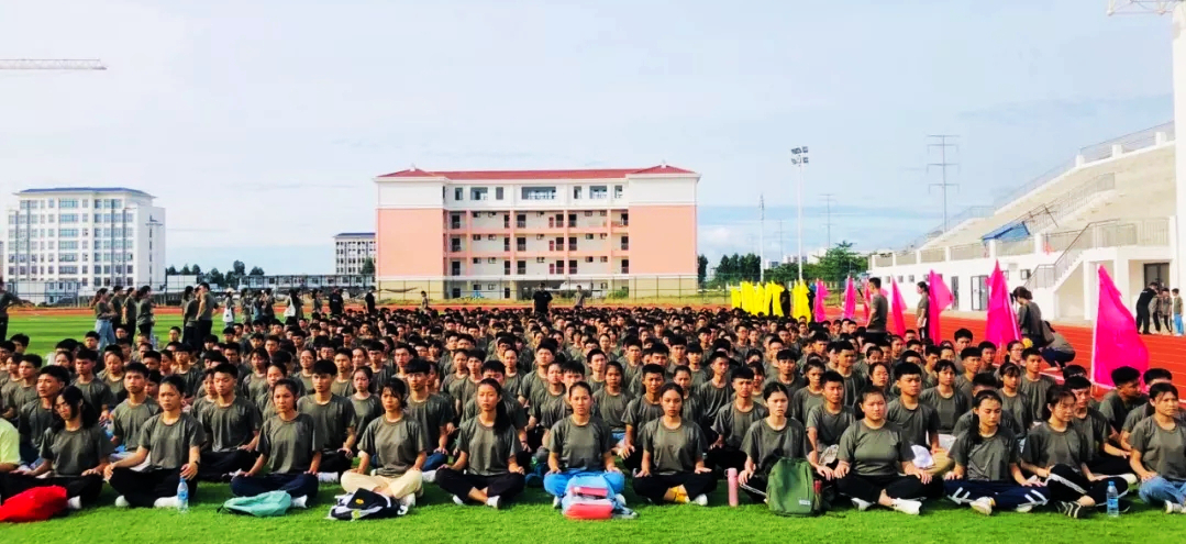 中国·88038威尼斯(股份)有限公司-官方网站