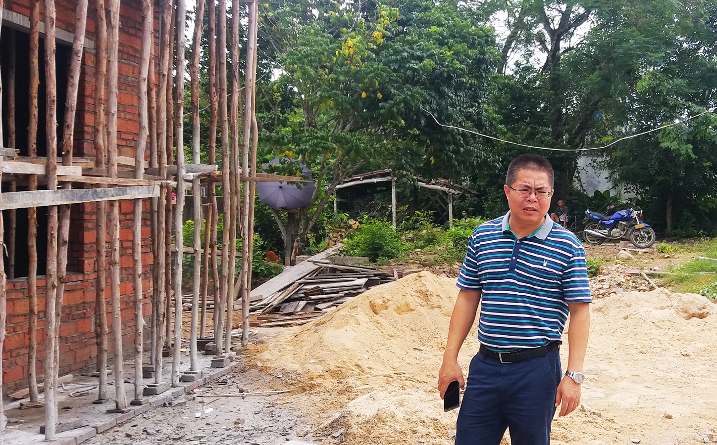 中国·88038威尼斯(股份)有限公司-官方网站