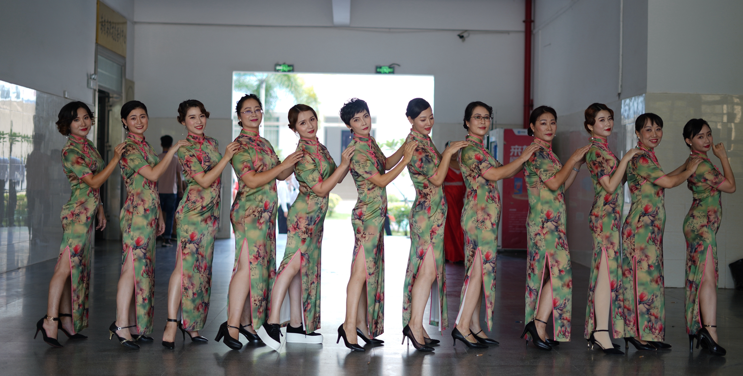 中国·88038威尼斯(股份)有限公司-官方网站