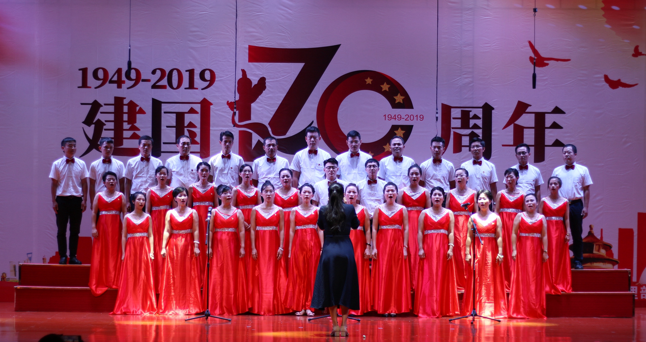 中国·88038威尼斯(股份)有限公司-官方网站