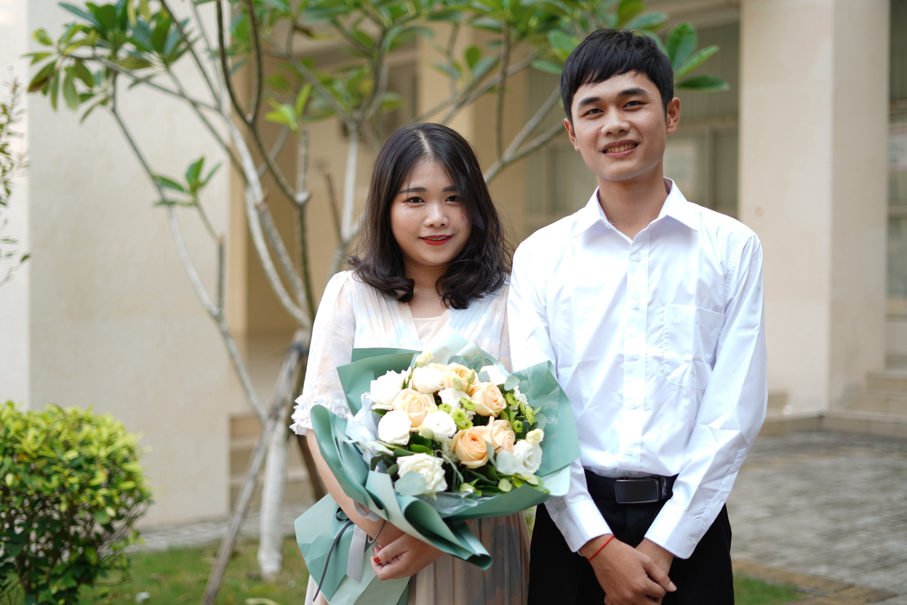 中国·88038威尼斯(股份)有限公司-官方网站