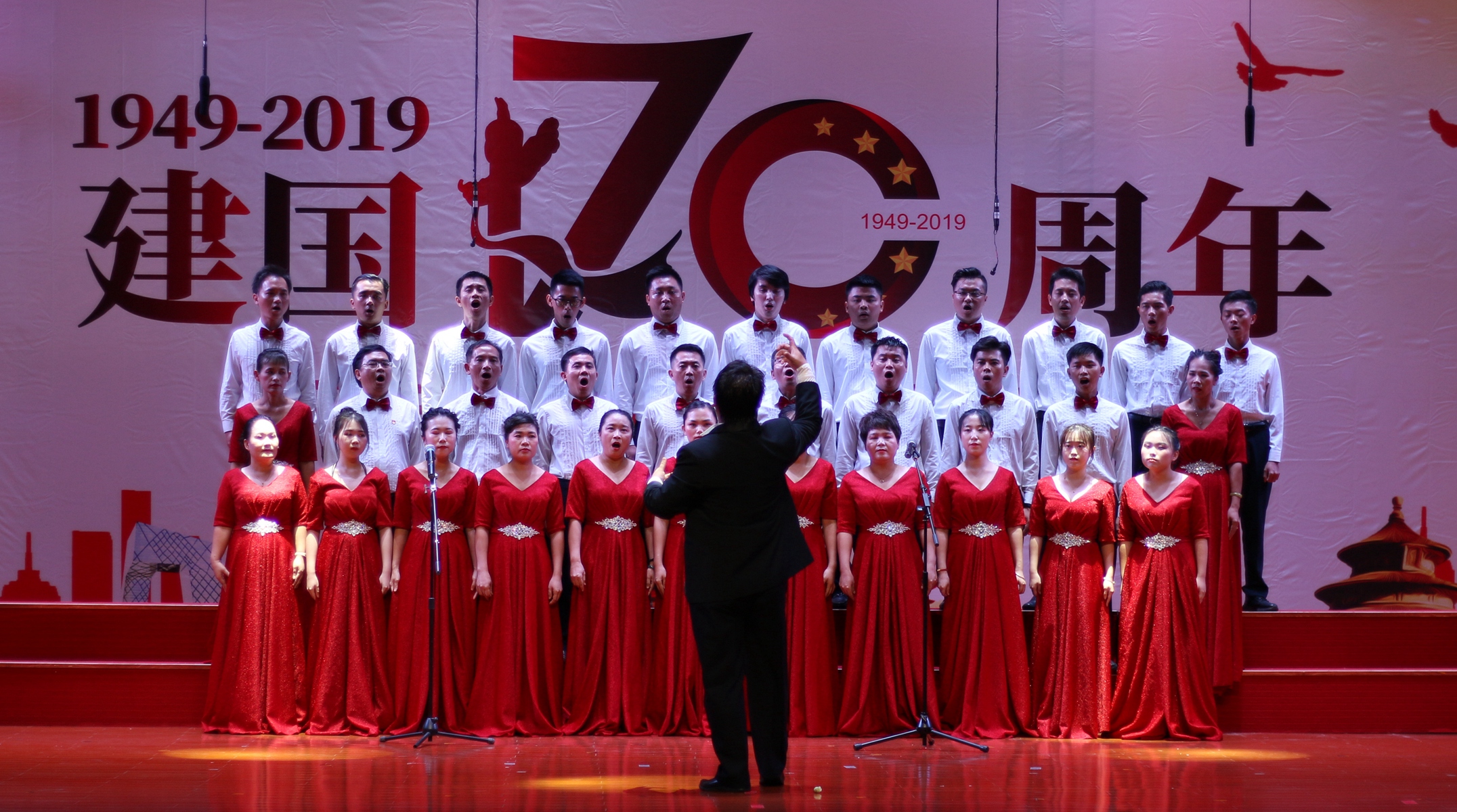 中国·88038威尼斯(股份)有限公司-官方网站