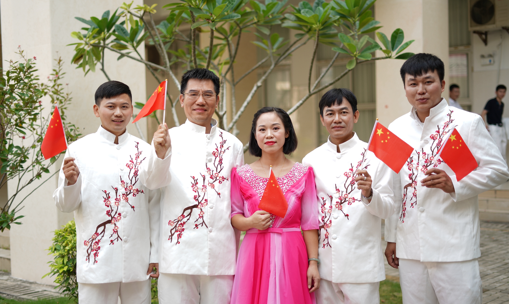 中国·88038威尼斯(股份)有限公司-官方网站