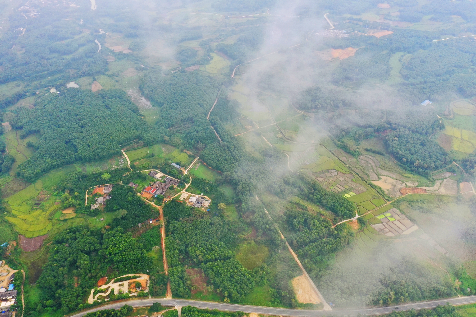 中国·88038威尼斯(股份)有限公司-官方网站