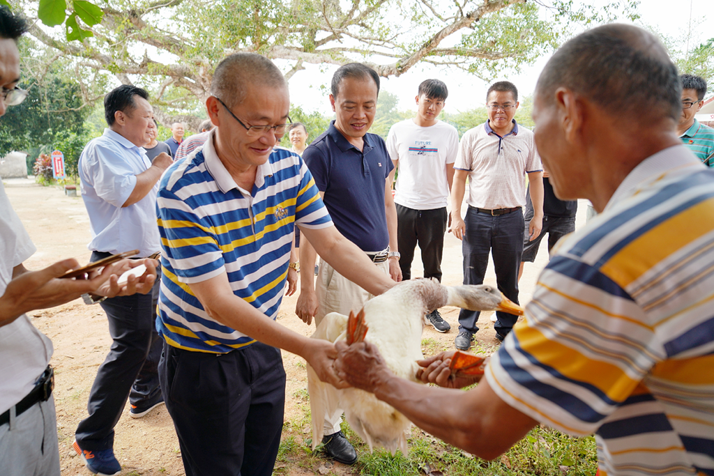 中国·88038威尼斯(股份)有限公司-官方网站