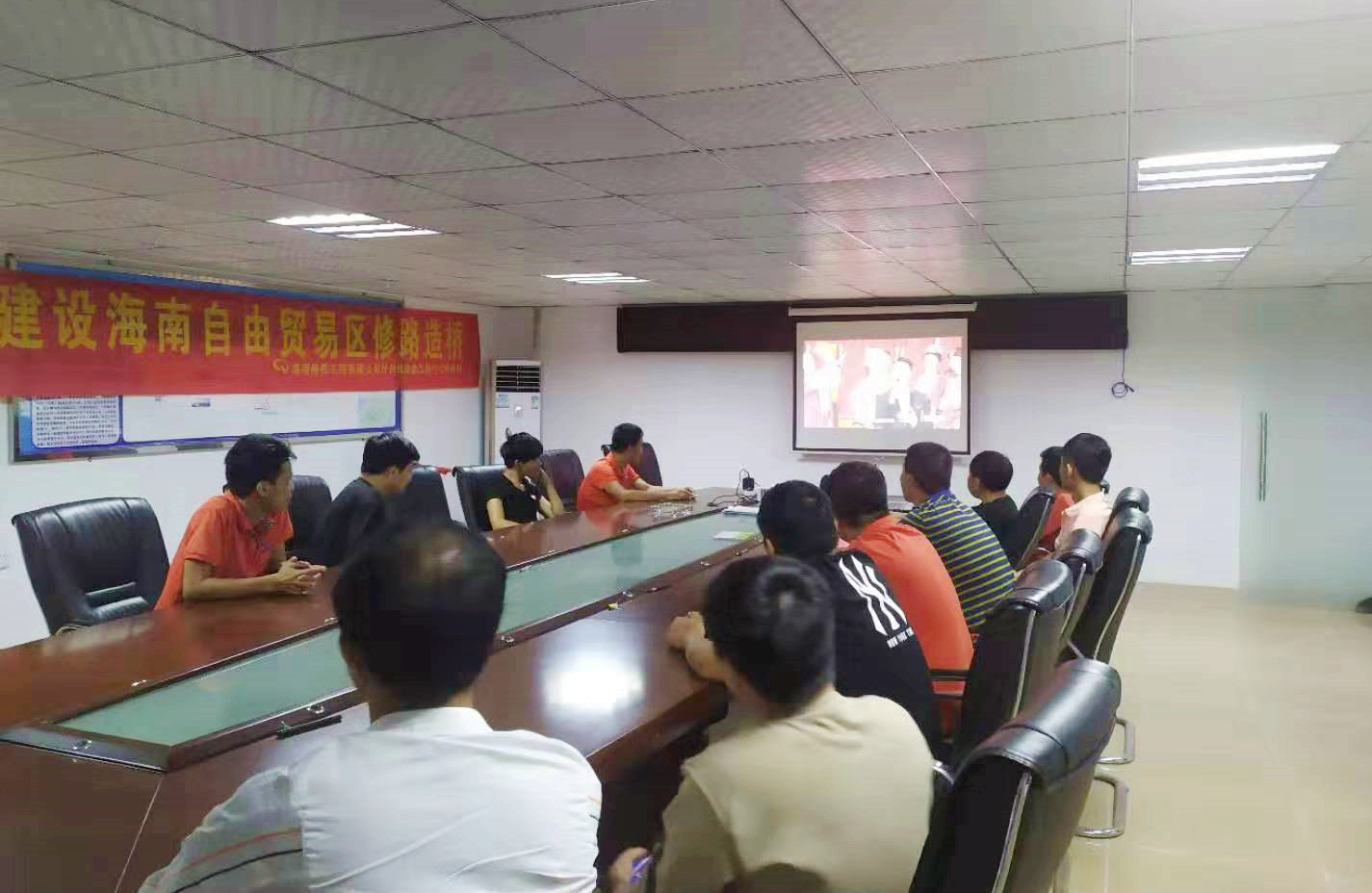 中国·88038威尼斯(股份)有限公司-官方网站