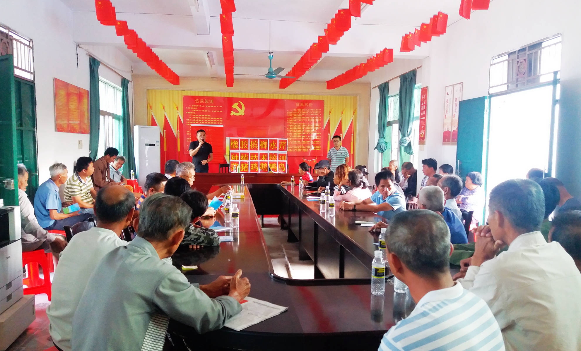 中国·88038威尼斯(股份)有限公司-官方网站