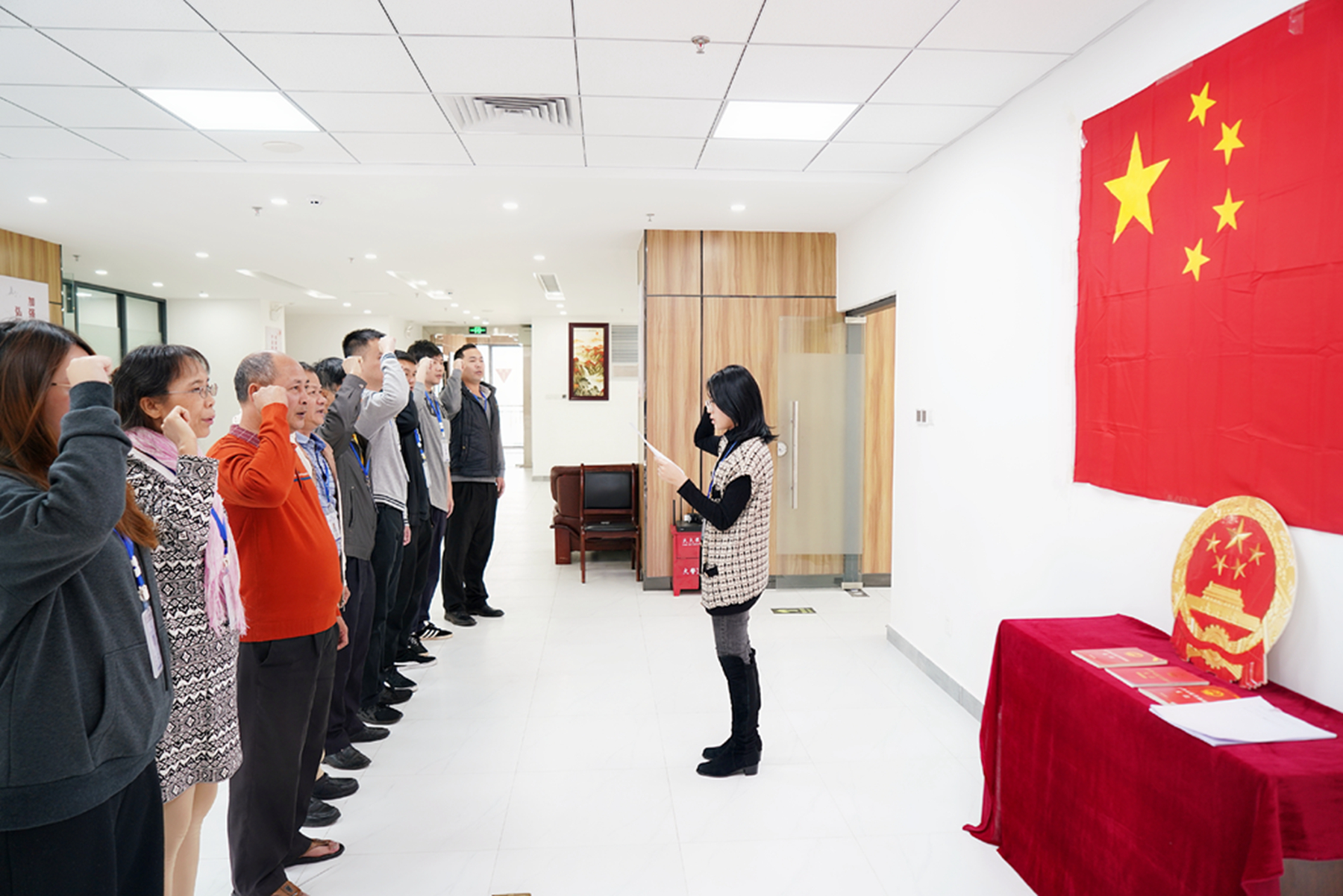 中国·88038威尼斯(股份)有限公司-官方网站