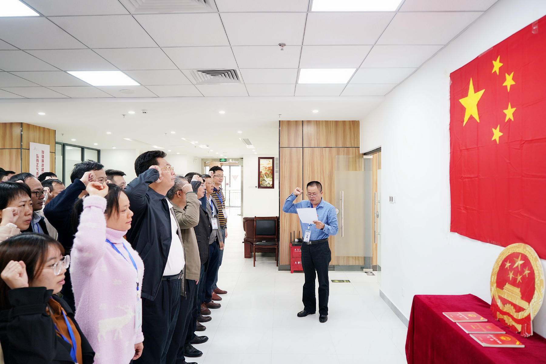 中国·88038威尼斯(股份)有限公司-官方网站