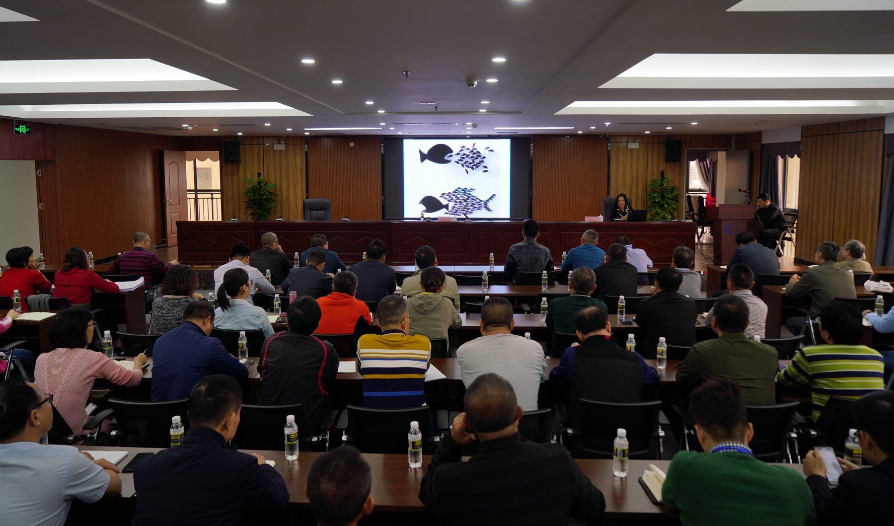 中国·88038威尼斯(股份)有限公司-官方网站