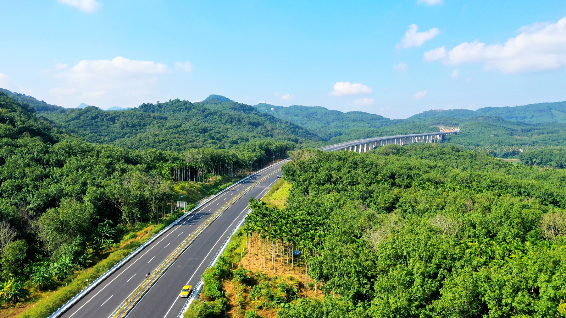 中国·88038威尼斯(股份)有限公司-官方网站