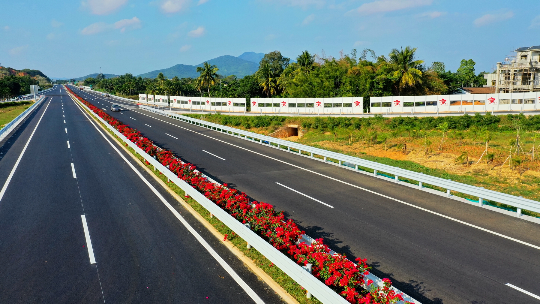 中国·88038威尼斯(股份)有限公司-官方网站