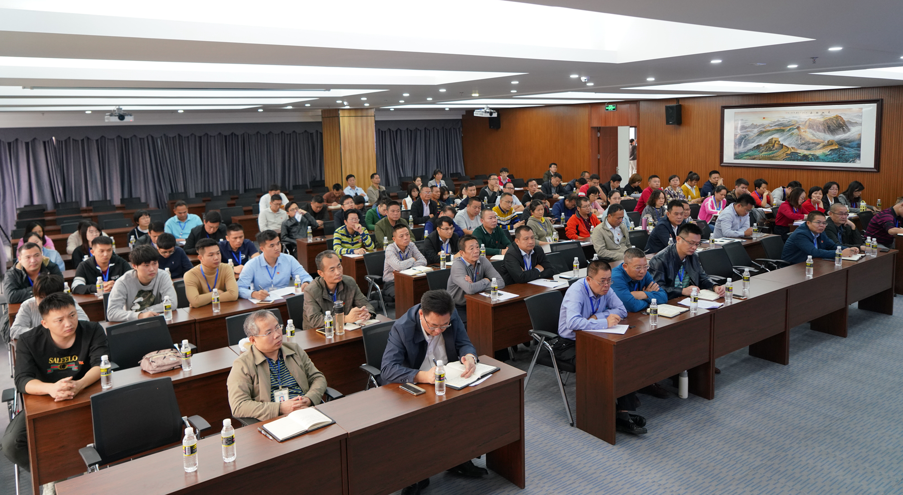 中国·88038威尼斯(股份)有限公司-官方网站