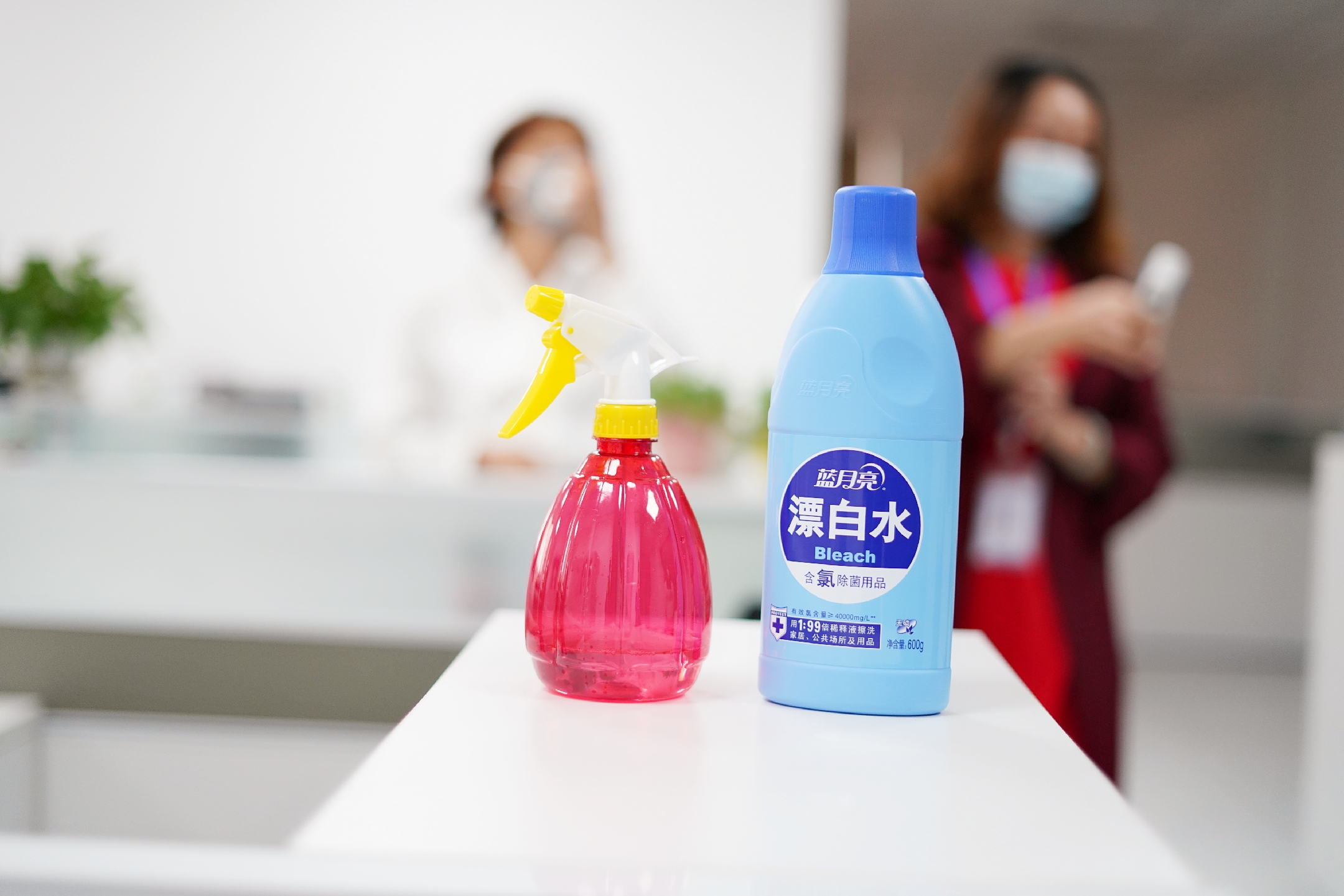 中国·88038威尼斯(股份)有限公司-官方网站