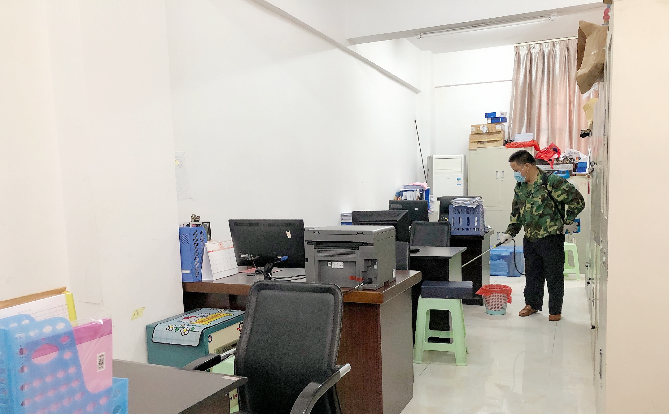 中国·88038威尼斯(股份)有限公司-官方网站